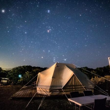 Kabuku Resort Shima  Exteriör bild